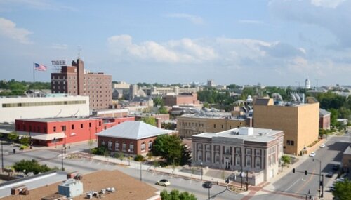 online payday loans in columbia missouri usa