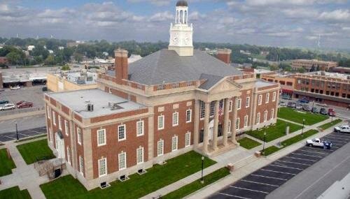 online payday loans in independence missouri usa