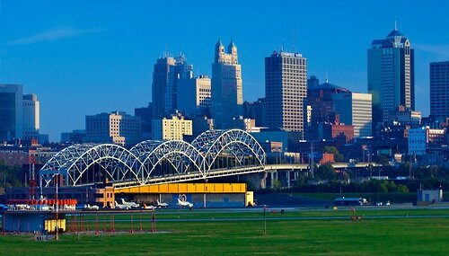 online payday loans in kansas city missouri usa