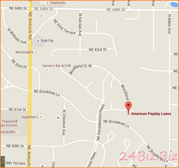 offline cash advance loan store kansas city mo usa