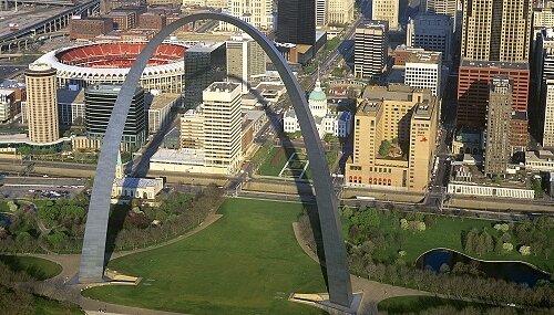 online payday loans in saint louis missouri usa