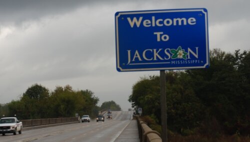 online payday loans in jackson mississippi usa