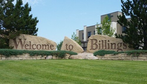 online payday loans in billings montana usa