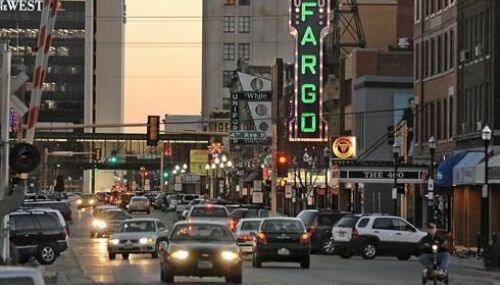 online payday loans in fargo north dakota usa