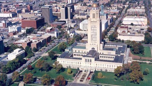 online payday loans in lincoln nebraska usa