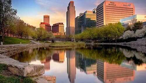 online payday loans in omaha nebraska usa