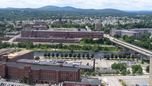 online payday loans in manchester new hampshire usa