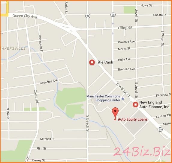 offline cash advance loan store manchester nh usa