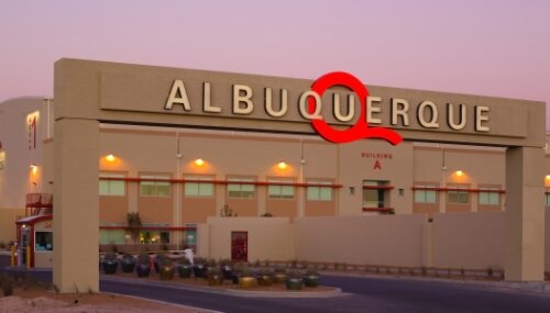 online payday loans in albuquerque new mexico usa