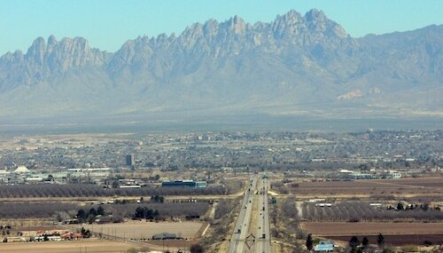 online payday loans in las cruces new mexico usa