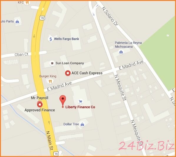 offline cash advance loan store las cruces nm usa