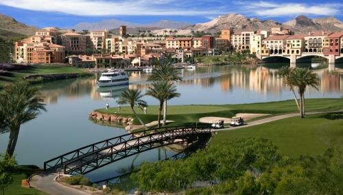 online payday loans in henderson nevada usa