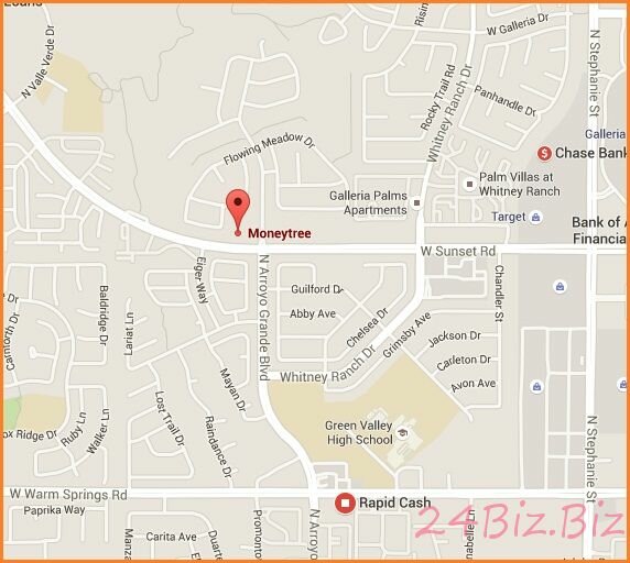 offline cash advance loan store henderson nv usa