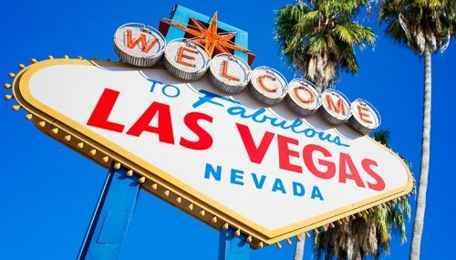 online payday loans in las vegas nevada usa