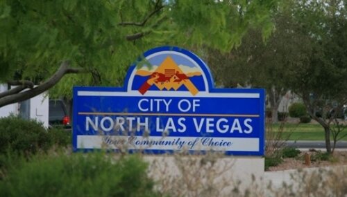 online payday loans in north las vegas nevada usa