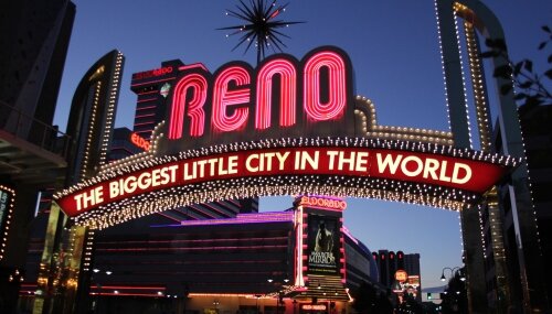 online payday loans in reno nevada usa