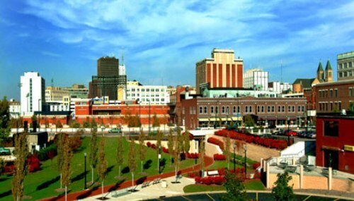 online payday loans in akron ohio usa