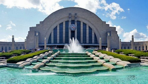 online payday loans in cincinnati ohio usa