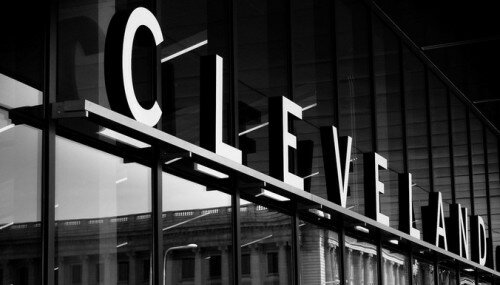 online payday loans in cleveland ohio usa