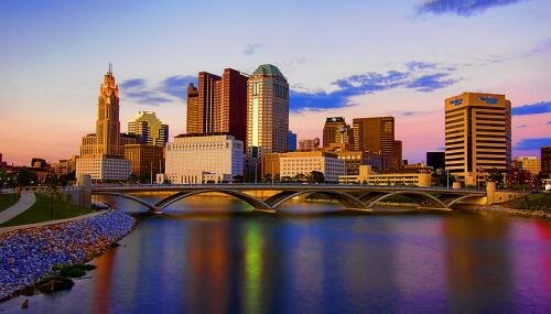 online payday loans in columbus ohio usa