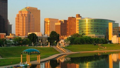 online payday loans in dayton ohio usa