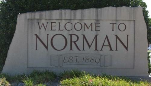 online payday loans in norman oklahoma usa