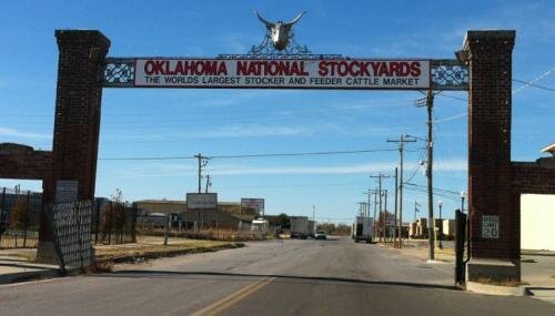 online payday loans in oklahoma city oklahoma usa