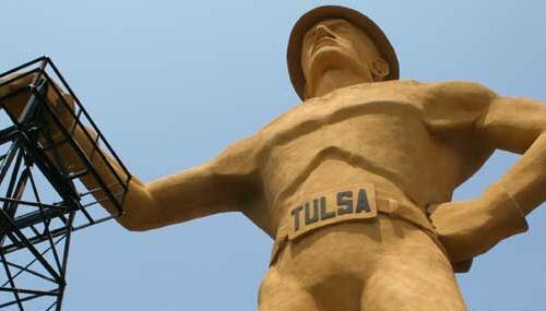 online payday loans in tulsa oklahoma usa