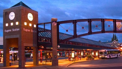 online payday loans in eugene oregon usa