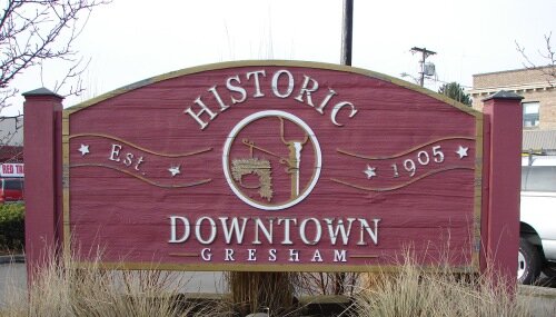 online payday loans in gresham oregon usa