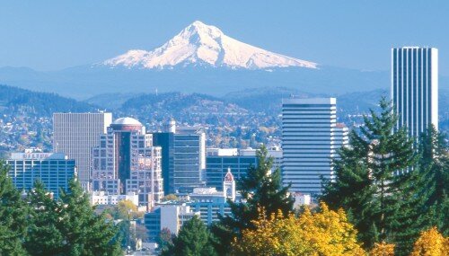 online payday loans in portland oregon usa