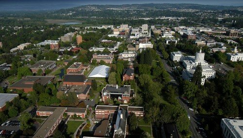 online payday loans in salem oregon usa