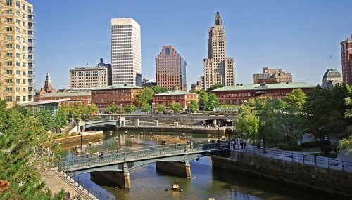 online payday loans in providence rhode island usa