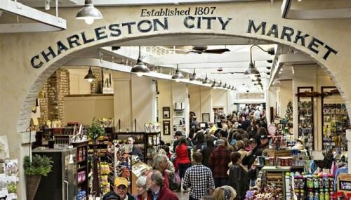 online payday loans in charleston south carolina usa