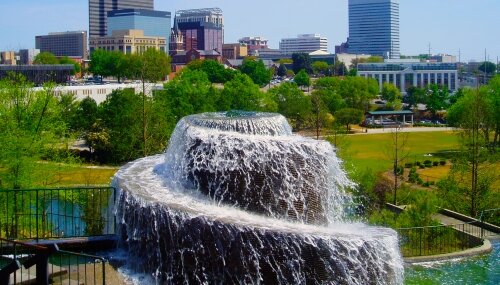 online payday loans in columbia south carolina usa