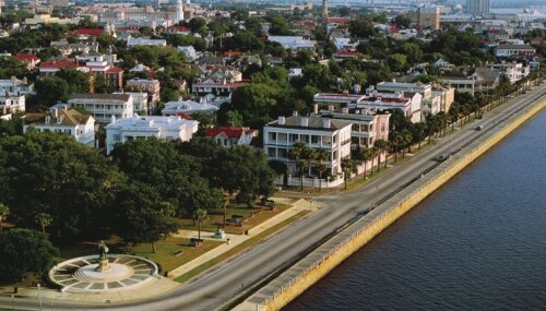 online payday loans in north charleston south carolina usa