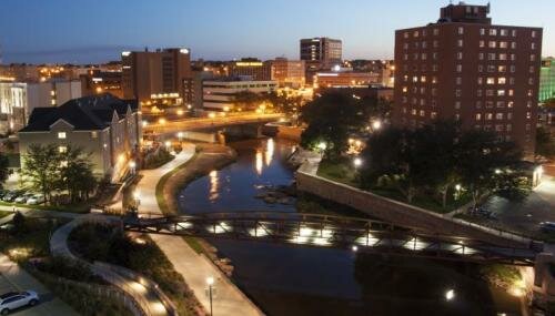 online payday loans in sioux falls south dakota usa