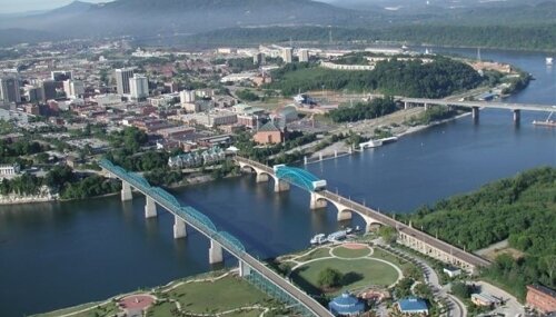 online payday loans in chattanooga tennessee usa