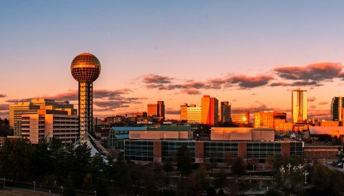 online payday loans in knoxville tennessee usa