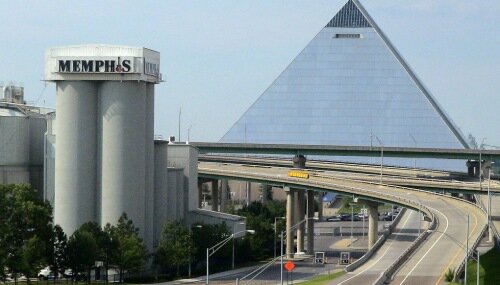 online payday loans in memphis tennessee usa