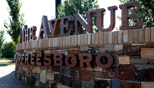 online payday loans in murfreesboro tennessee usa