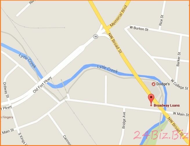 offline cash advance loan store murfreesboro tn usa