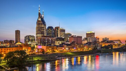 online payday loans in nashville tennessee usa