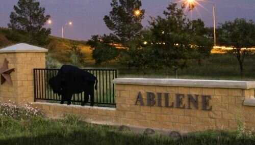 online payday loans in abilene texas usa