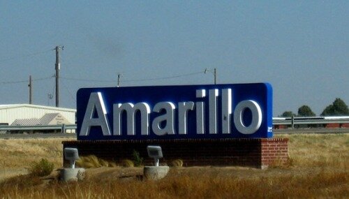 online payday loans in amarillo texas usa