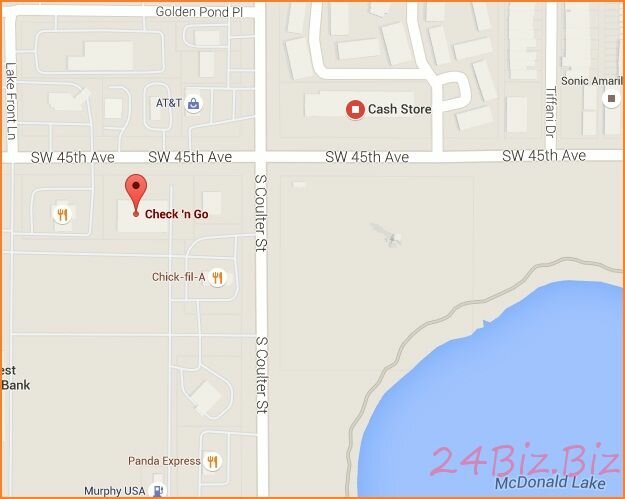 offline cash advance loan store amarillo tx usa