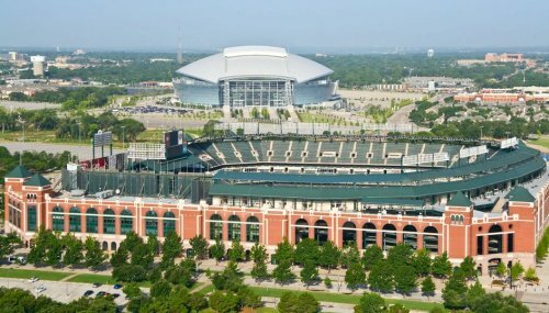 online payday loans in arlington texas usa