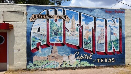 online payday loans in austin texas usa