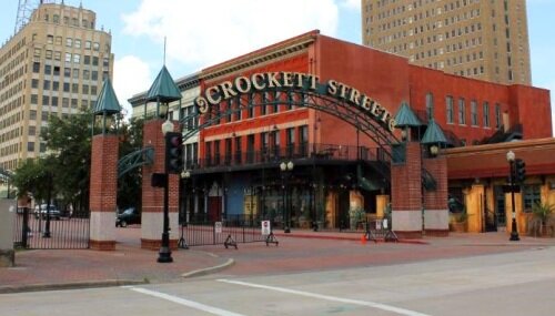 online payday loans in beaumont texas usa