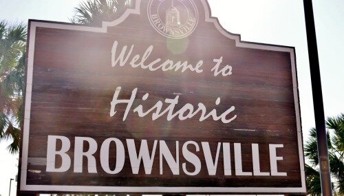 online payday loans in brownsville texas usa